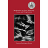 Meditation on Love, Dancing, Loss, and Forgiveness