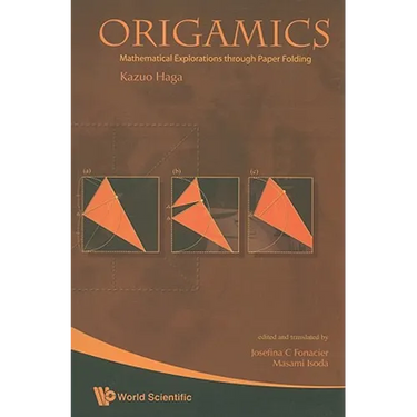 Origamics