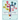 Word Search Games to Learn Spanish For Kids: Puzzles to Learn Spanish for Kids Ages 8-10