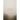 Infinity Minus One