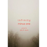 Infinity Minus One