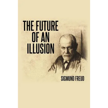 The Future of an Illusion