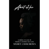 About Her: Learning to Love by Finding and Defining Self-Love