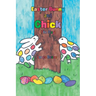 Easter Bunny and Chick (The Play)