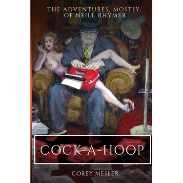 Cock-a-Hoop