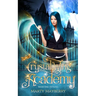 Outling: A Young Adult Magical Fantasy