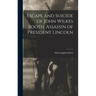 Escape and Suicide of John Wilkes Booth, Assassin of President Lincoln