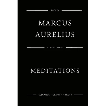 Meditations