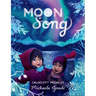 Moon Song