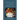 Vertical Diet Cookbook: A Beginner's Diet
