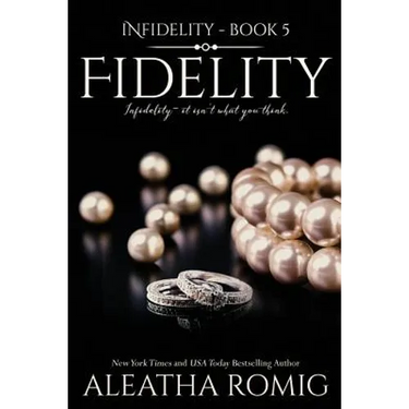 Fidelity
