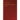 Virginibus Puerisque, and Other Papers: in large print