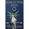 Search For Seth