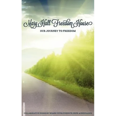 Our Journey to Freedom