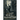 The Last Spirits of Manhattan