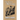 The Veiled Manuscripts