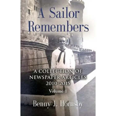 A Sailor Remembers