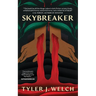 Skybreaker