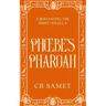 Phoebe's Pharaoh