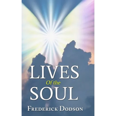 Lives of the Soul