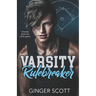 Varsity Rulebreaker