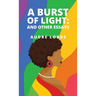 A Burst of Light: and Other Essays