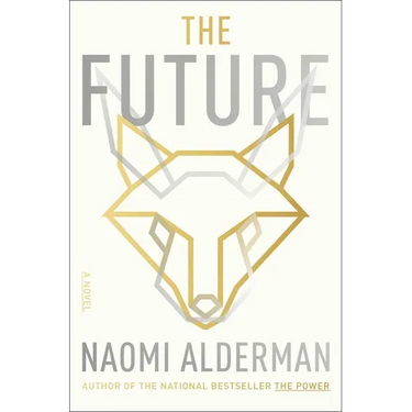 The Future