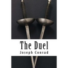 The Duel