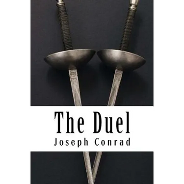 The Duel