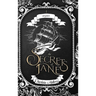 The Secrets of Jane: Forgotten