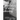 The Subtlety of Xingyi Boxing