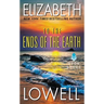 To the Ends of the Earth