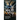 Maniac Cop: The Official Novelization Collection