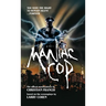 Maniac Cop: The Official Novelization Collection