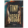 Tiny Little Pieces