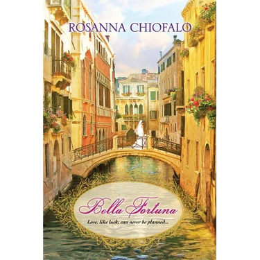 Bella Fortuna