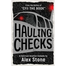 Hauling Checks: A Satirical Aviation Comedy