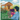 Little Punkin Wonders: Why Are We Leaving Home?