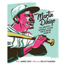 Mart匤 Dihigo The Greatest Baseball Player You've Never Heard Of