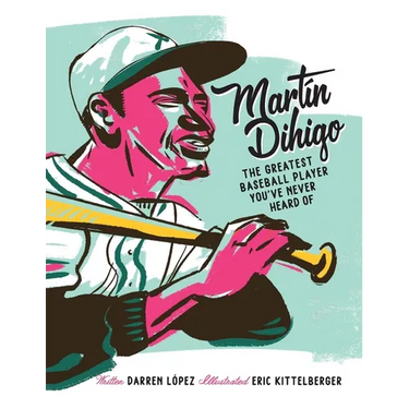 Mart匤 Dihigo The Greatest Baseball Player You've Never Heard Of