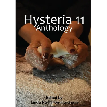 Hysteria 11