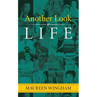 Another Look at Life