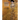 2021 Calendar: Klimt