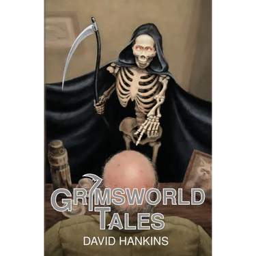 Grimsworld Tales