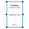 Poolology - Mastering the Art of Aiming