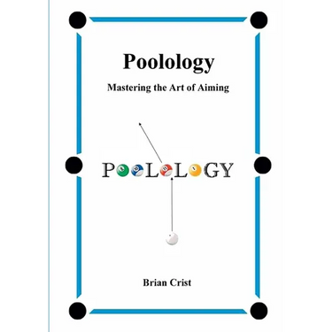Poolology - Mastering the Art of Aiming