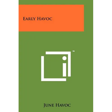 Early Havoc
