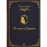The Secrets of Greystone