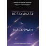 Black Swan 5: A First Contact Science Fiction Thriller