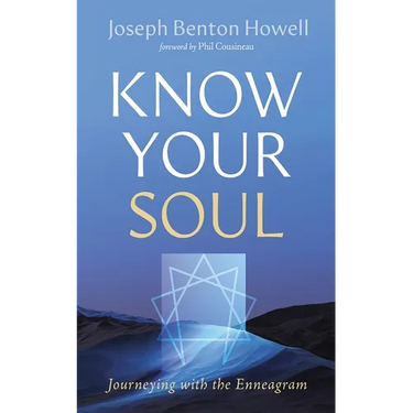 Know Your Soul